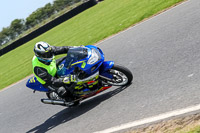 enduro-digital-images;event-digital-images;eventdigitalimages;mallory-park;mallory-park-photographs;mallory-park-trackday;mallory-park-trackday-photographs;no-limits-trackdays;peter-wileman-photography;racing-digital-images;trackday-digital-images;trackday-photos
